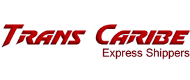 Trans Caribe Express Shippers, Inc. - Ship Barrels, Boats, Boxes, Cars, Containers, Crates